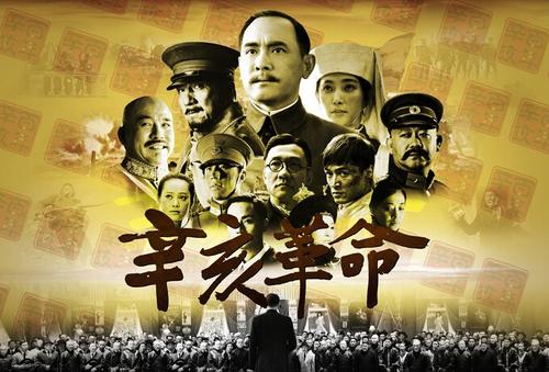 Indiana State University会计文凭证书